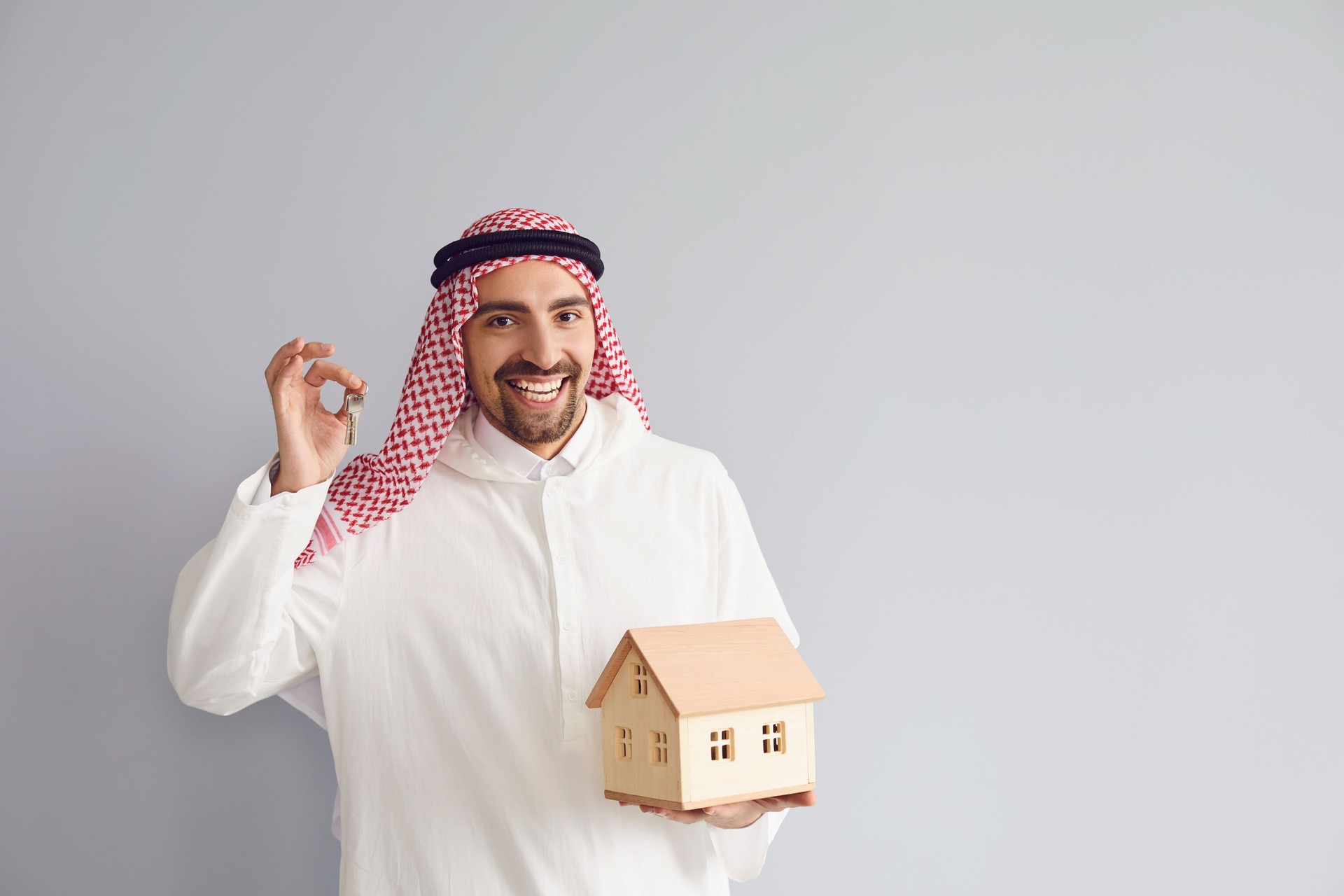استشارات عقارية